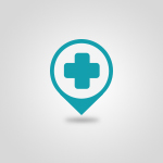Dr. Marcelo Henrique Rosa